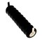 Exell Battery 10/V80H 12V 80mAh Rechargeable Battery w/Tabs for GPS terminal portable lighting 10/V80H-TABS - alternate 5